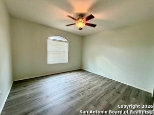 Building Photo - 7439 Carriage Pass