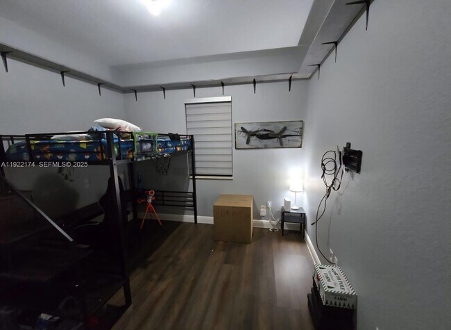 Building Photo - 27862 SW 134th Ct