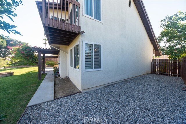Building Photo - 21515 Chirping Sparrow Rd