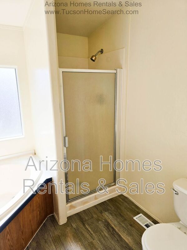 Building Photo - 13470 E Kahlua Rd