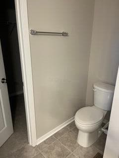 Building Photo - 2712 Drycreek Ct