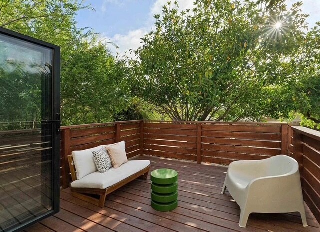 Building Photo - 1482 Avocado Rd