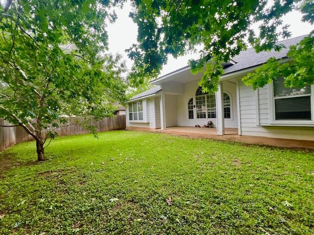 Building Photo - 2323 Little Elm Trail