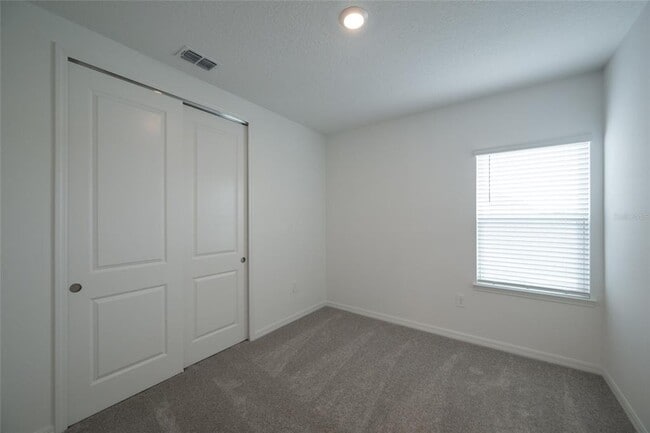 Building Photo - 1029 Ladyfish Trl