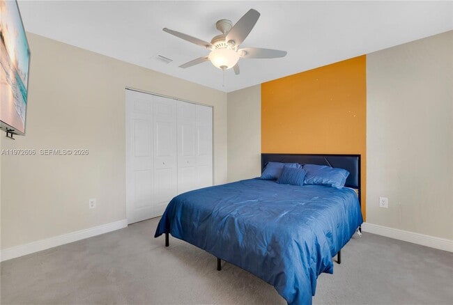 Building Photo - 4546 SW 179th Way