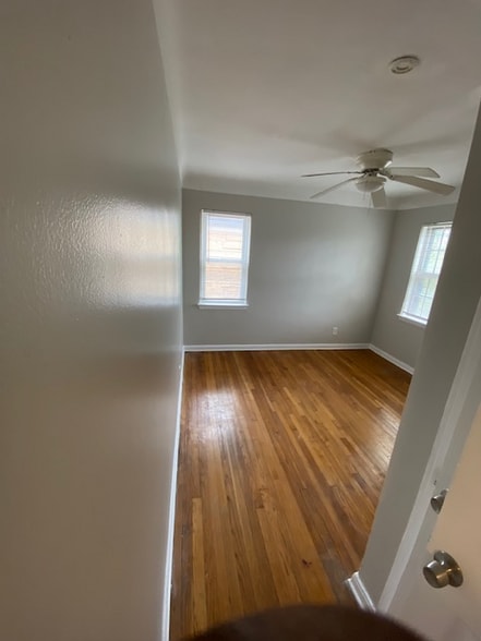 Building Photo - 4837 Cadieux Rd