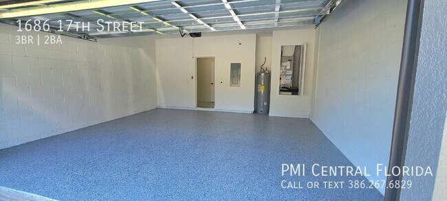 Building Photo - 1686 17th St