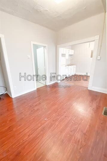 Building Photo - 117 Hagerman Ct
