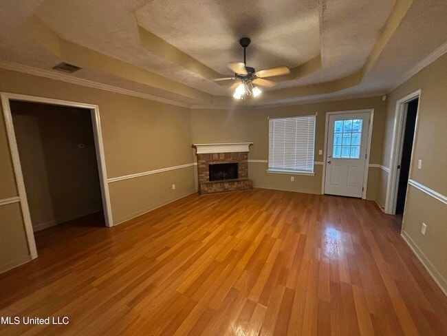 Building Photo - 4417 Blake Cir