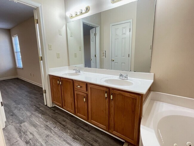 Building Photo - FOX CREEK SUBDIVISION