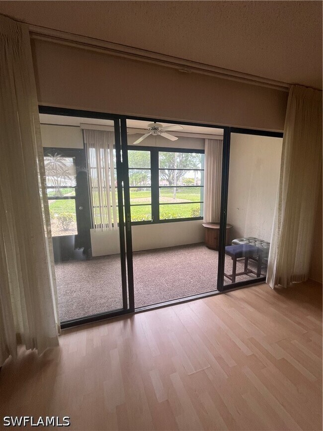 Building Photo - 1747 Pebble Beach Dr