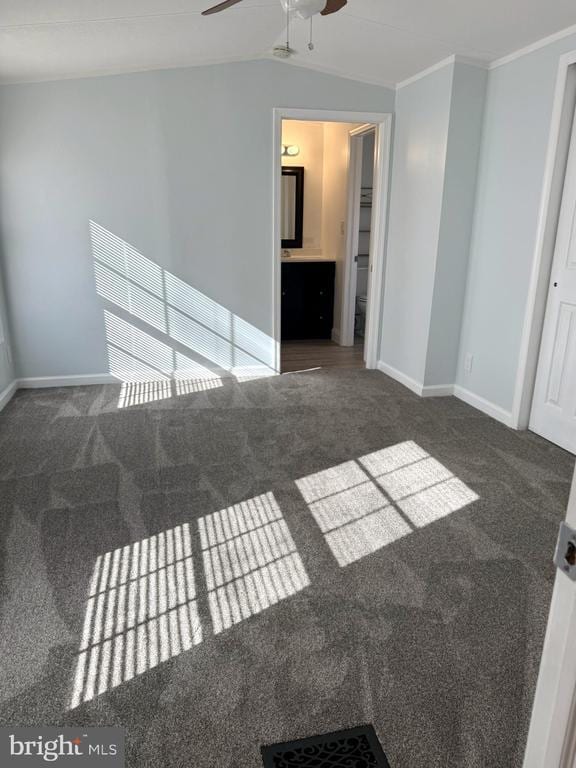 Building Photo - 1616 N Main St