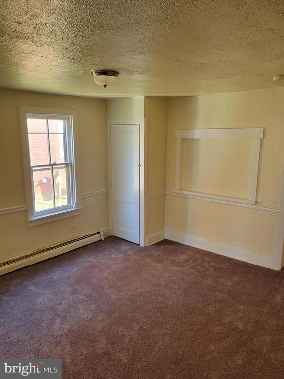 Building Photo - 309 Brower Ave