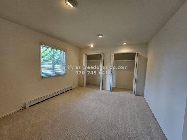 Building Photo - Fabulous Location Near Horizon & Dr St Mar...