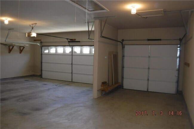 Building Photo - 1025 Fred Couples Ct
