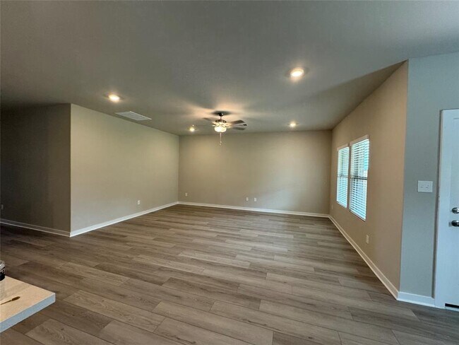 Building Photo - 5122 juniper lagoon