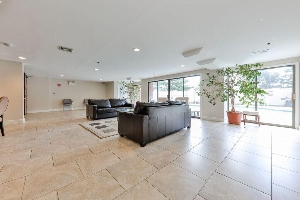 Building Photo - 30 Revere Beach Pky