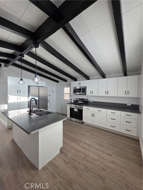 Building Photo - 11632 Herrick Ave