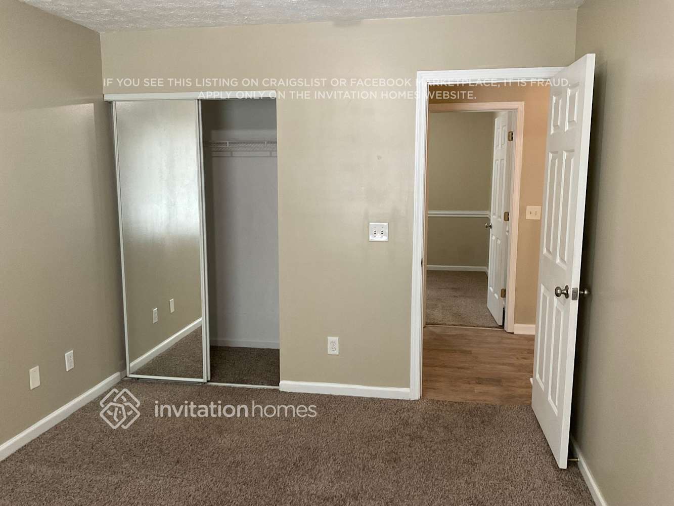 Building Photo - 131 Oak Grove Pl
