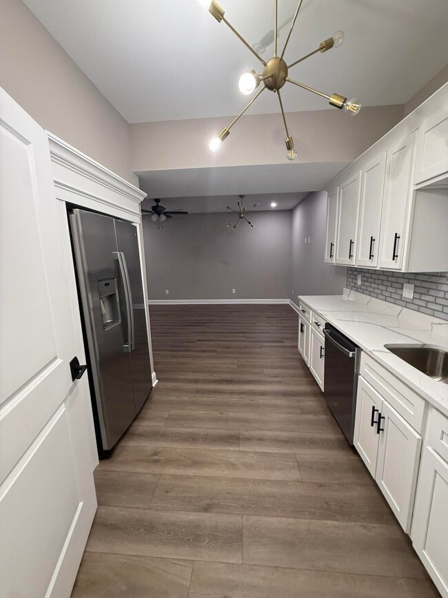 Building Photo - 3596 Harper Woods Ln