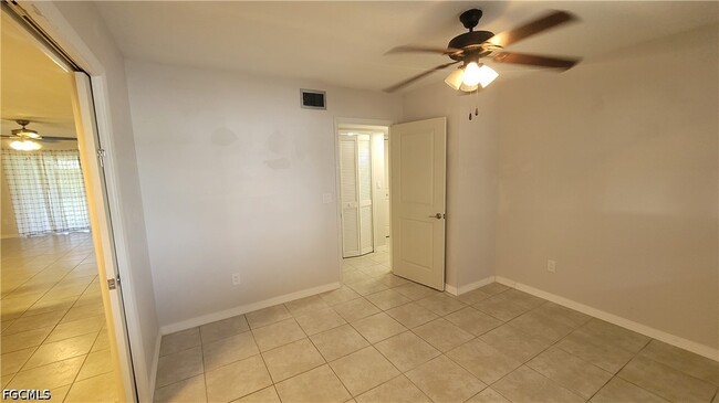 Building Photo - 1202 Cape Coral Pkwy W