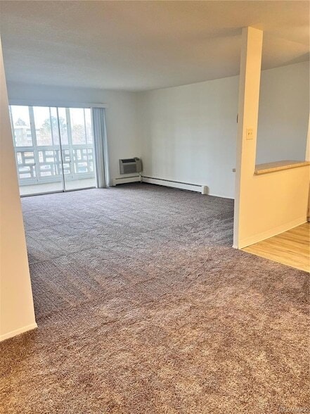 Building Photo - 9655 E Center Ave