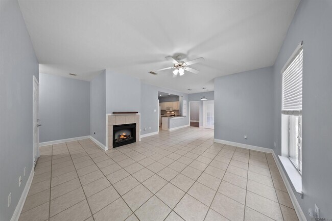 Building Photo - 5159 Etta St