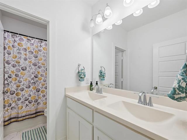 Building Photo - 6844 Verandah Wy