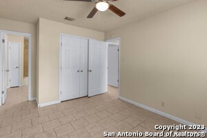 Building Photo - 4107 Sunrise Glade Dr