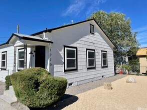 Building Photo - 1720 H St