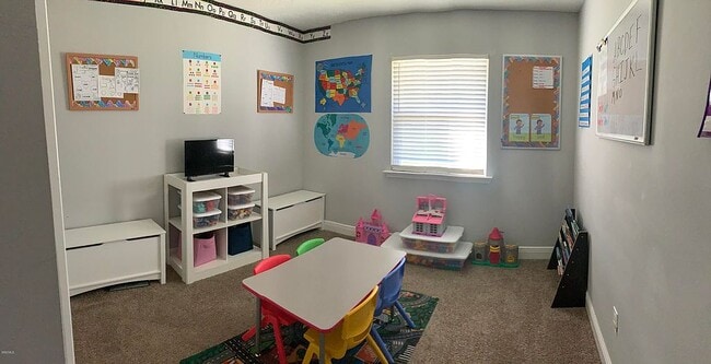 Building Photo - 103 Lassere Cir