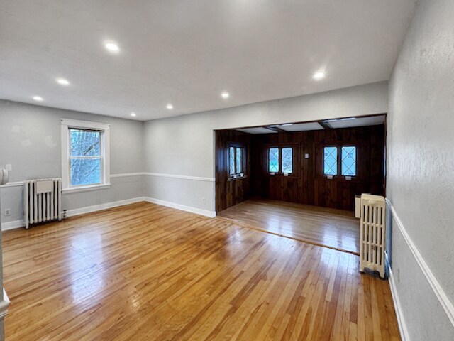 Building Photo - 80 Delmont Ave