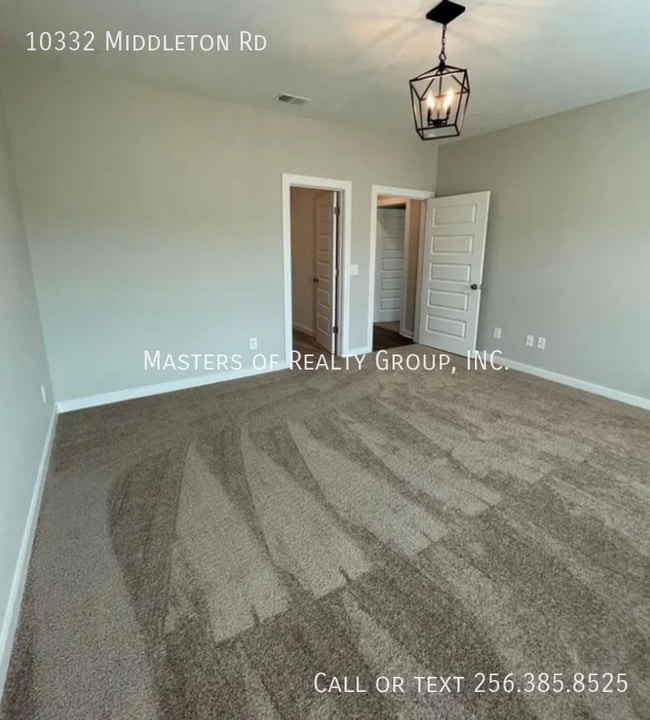 Building Photo - 10332 Middleton Rd
