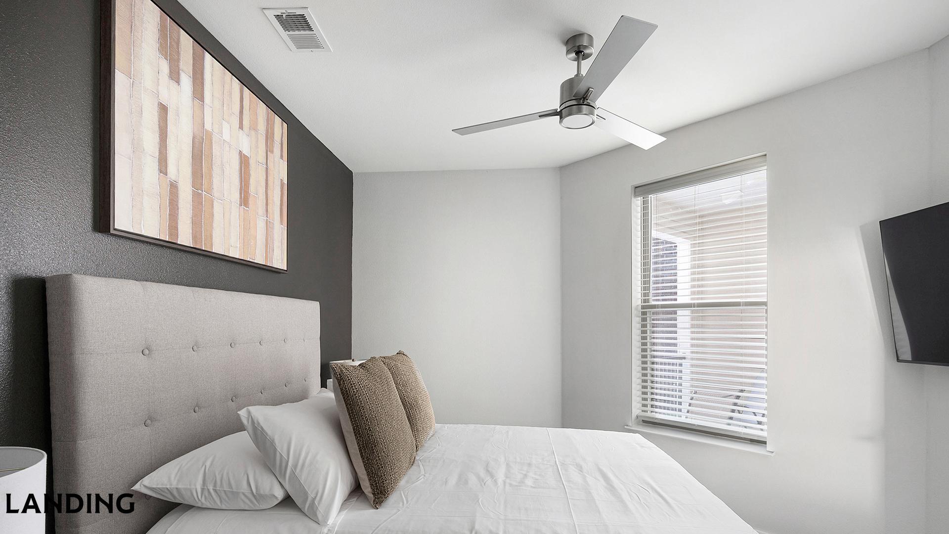 Building Photo - 701 Rahling Rd