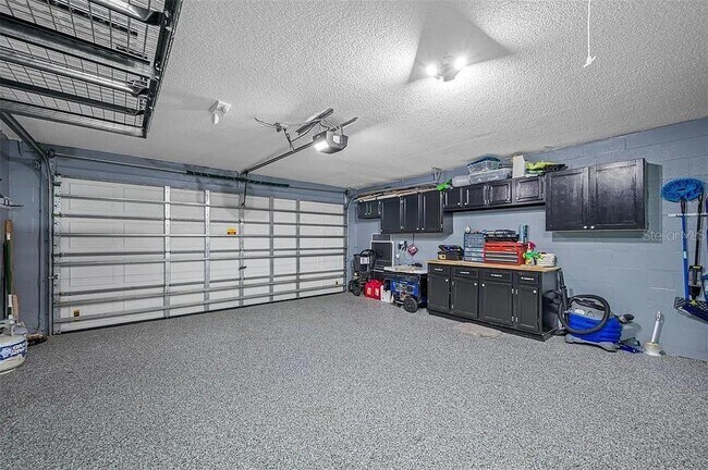 Building Photo - 13035 Royal George Ave