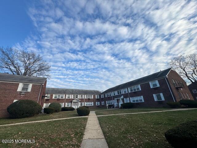 Building Photo - 56 Stonehurst Blvd