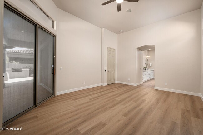 Building Photo - 20683 N 79th Way