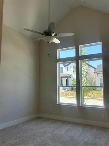 Building Photo - 3020 Corvara Dr