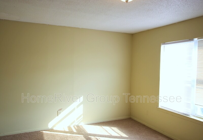 Building Photo - 3433 Barbwood Dr
