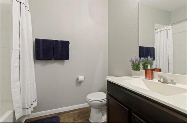 Building Photo - 15117 Diamondleaf Cove