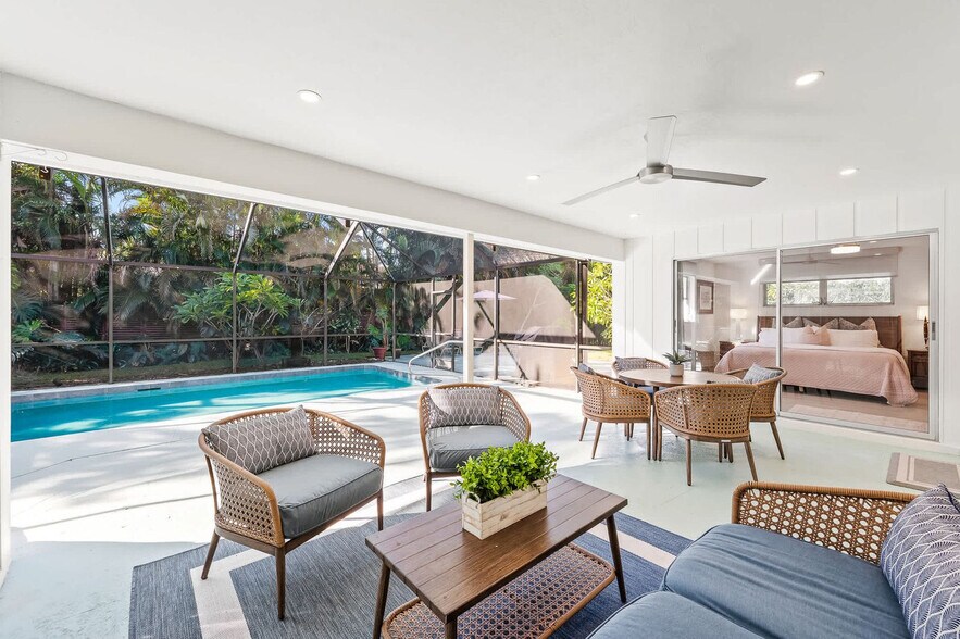 Building Photo - 606 Wedge Dr