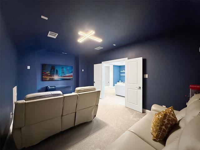 Building Photo - 1308 Redbrick Ln