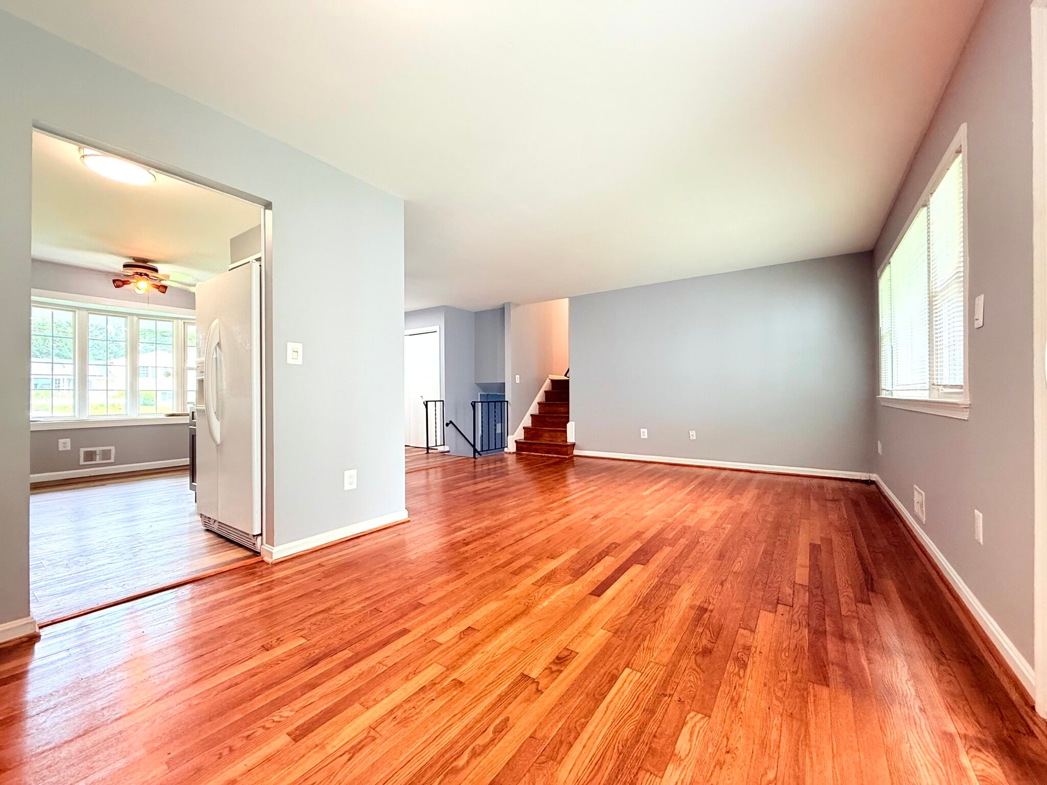Main - Living Room Area 2 - 17624 Wheat Fall Dr