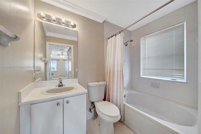 Building Photo - 4361 SW 160th Ave