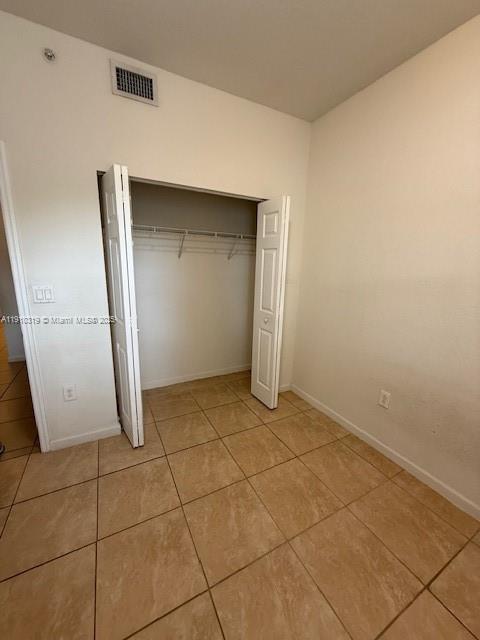 Building Photo - 11601 NW 89th St