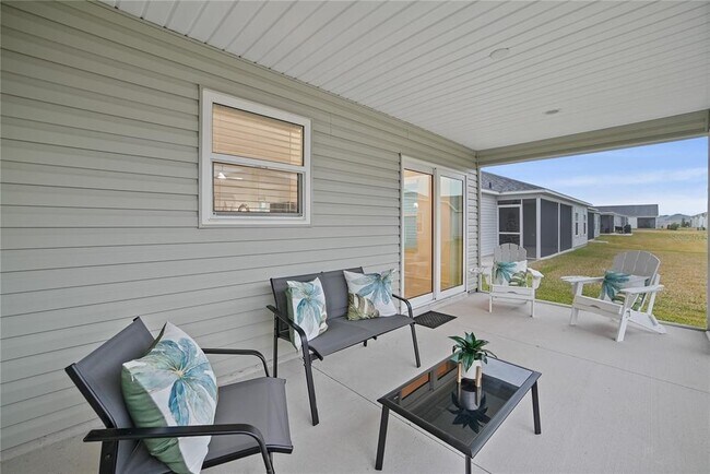 Building Photo - 7661 Rutherford Ln