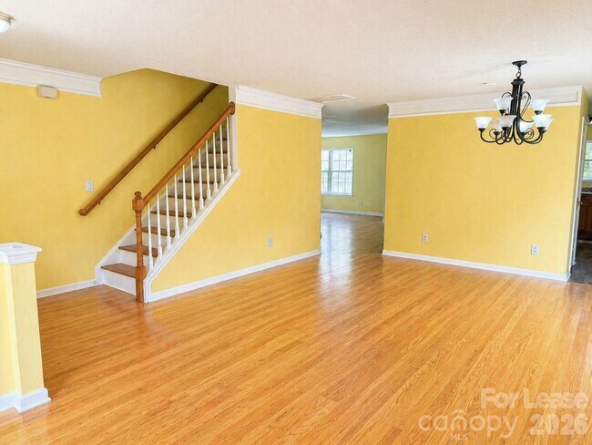 Building Photo - 12609 Hazy Valley Ct