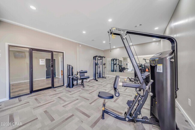 Building Photo - 17462 Front Beach Rd