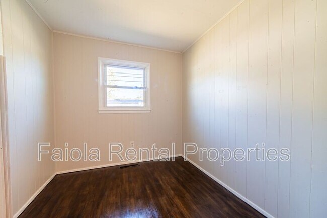 Building Photo - 519 Berkeley Dr