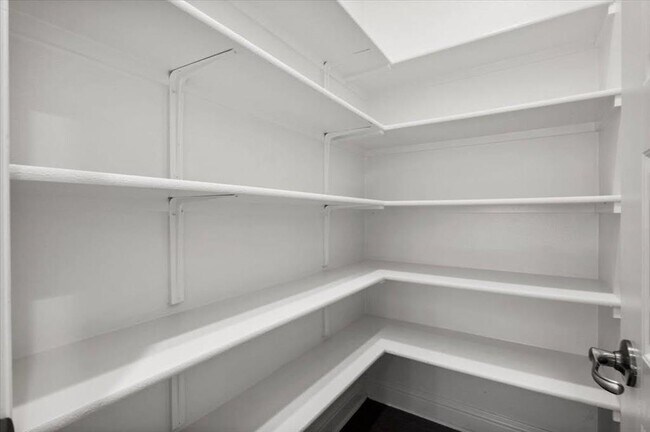 Building Photo - 4108 Bison Bend